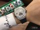 Perfect Replica Hublot Big Bang 43mm Diamond Dial Men's Watch (3)_th.jpg